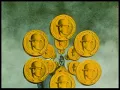mor ve ötesi - Uyan (Official Video)