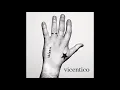 Vicentico - Nada Va a Cambiar (Official Audio)