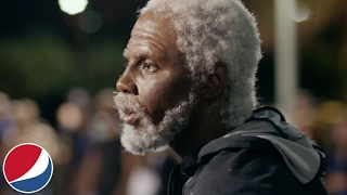 Download Uncle Drew Full Series MP3