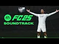 Silence Of Love - Tiga Hudson Mohawke Jesse Boykins III (FC 25 SOUNDTRACK)