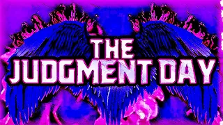 Download The Judgment Day - The Other Side (Video Oficial) Titantron 2023 | WrestleMusic MP3