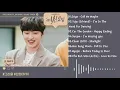 Download Lagu [Full Album] True Beauty OST Kdrama 2021  ( Part 01-08 )