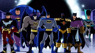 batman brave and the bold em portugu s vit rias picas do batman dc kids
