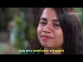 How To Get Rid Of Acid Reflux Permanently | Treat Acid Reflux Naturally | Relieve from Acidity