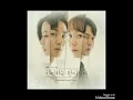 [ Clean Instrumental ] 데이먼 [ DAMON ]– 내가 보여 [ I See It ] [ Your Honor OST Part 4 ]