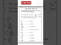 He she it worksheet uses of he she it class 1