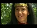 karmapala 03 anoman #viral