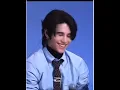 Download Lagu \