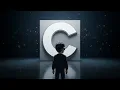 I Tried to Learn C in 24 hours