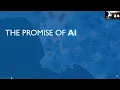 TMIP Webinar Introduction to AI in Travel Forecasting Part 1