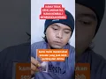 Download Lagu Kamu tidak kehilangan dia, kamu kembali menemukan dirimu