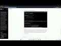 Scikit Learn or other Python tools for parameter optimization
