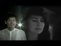 จุดอ่อนของฉันอยู่ที่หัวใจ (เพลงประกอบละคร สวรรค์เบี่ยง) - Aof Pongsak