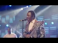 Alick Macheso  LIVE 2021  - Tapinda/Sesingenile Virtual Concert