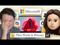 Microsoft Copilot Continues To Be A Nightmare