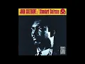 John Coltrane – Spring Is Here