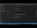 59 - PHP Namespaces