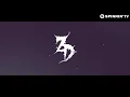 Zeds Dead & Oliver Heldens - You Know with lyrics