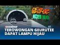 Download Lagu Pemerintah Pusat Setujui Anggaran Pembangunan Terowongan Geurutee Aceh Jaya Download Lagu Pemerintah Pusat Setujui Anggaran Pembangunan Terowongan Geurutee Aceh Jaya