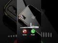 Download Lagu new viral iPhone📱 ringtone message🥰 2023#// iPhone tone massage🥰👆