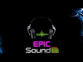 CLOWN LAUGH sound effect - creepy EPICsoundFX