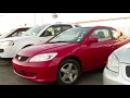 The Mark s Auto Sales Inventory Difference
