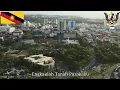 Download Lagu Lagu Kebangsaan Negeri Sarawak \