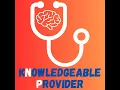 The Art of Medicine with Dr Brian James