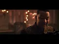 Ariana Grande, John Legend - Beauty and the Beast (From Beauty and the Beast - Official Video)
