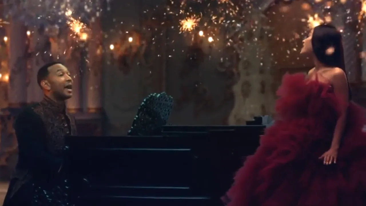 ディズニーのウェディングソングまとめ。結婚式にオススメの曲