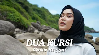  014 request subscribe dua kursi rita sugiarto reggae cover by shifa vibes cover reggae