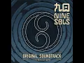 Download Lagu Nine Sols 九日 OST - A Glimpse of the Future