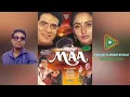 MAA 1991 Full Movie Jukebox Jitendra Jayaprada Kumar Sanu Anu malik