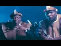 Download Lagu DJ Tira ft Black Motion \u0026 Drumetic Boyz - Sfuna Abo Chomi (OFFICIAL MUSIC VIDEO)