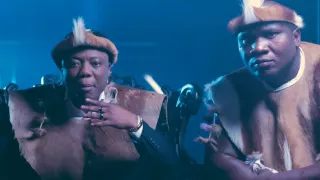 dj tira ft black motion u0026 drumetic boyz sfuna abo chomi official music video 