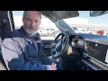 Searchable Digital Owner s Manual on GM vehicles Edwards Garage