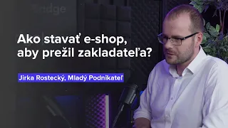 Youtube Ecommerce Bridge