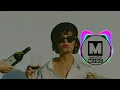 Monaldin - Femme Like You (feat. Emma Péters)