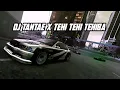 Lagu DJ TANTA TANTAE X TEHI TEHI TEHIBA - SOUND JJ