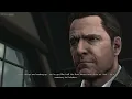 Max Payne 3 - Chapter #9 - Here I Was Again, Halfway Down the World (All Collectibles)