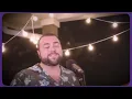 I Keep Forgettin' - Michael McDonald (feat. Myles Pinder) | Among Friends (Ep. 3)