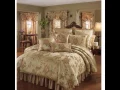 croscill comforter sets