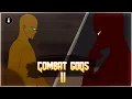 Download Lagu Combat gods II (UNCENSORED)