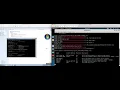CVE 2019 0708 BlueKeep RDP Remote Code Execution
