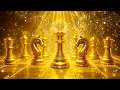 Download Lagu Money Will Flow to You Non-Stop After 3 Minutes | Receive HUGE Riches and Infinite Abundance | 432Hz