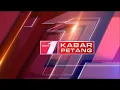 Download Lagu OBB Kabar Petang tvOne 2020