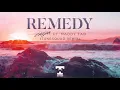 Carda - Remedy   (Tunesquad Remix)