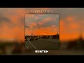 Download Lagu Runtuh - Feby Putri ft. Fiersa Besari || slowed + reverb