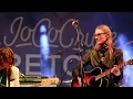 Lagu Aimee Mann \