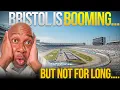 Moving to Bristol Tennessee Don t Buy Before Watching This